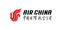 air china.jpg